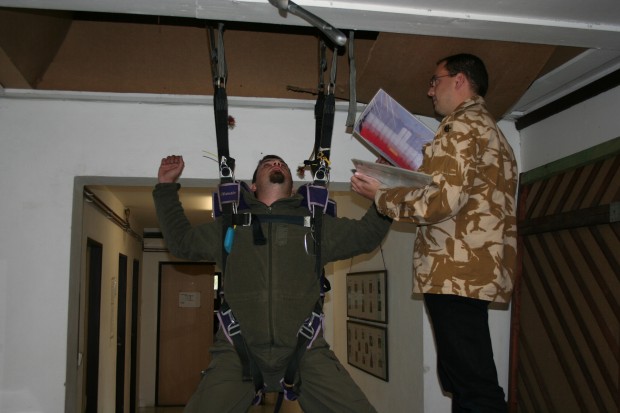 haengertraining-mit-martin