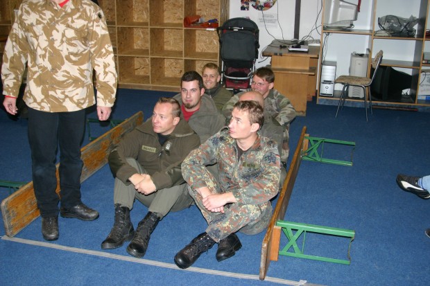 exittraining-mit-martin