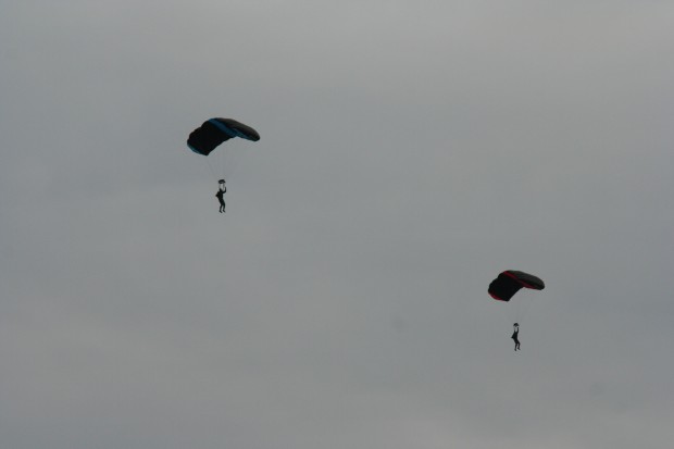 in-the-sky