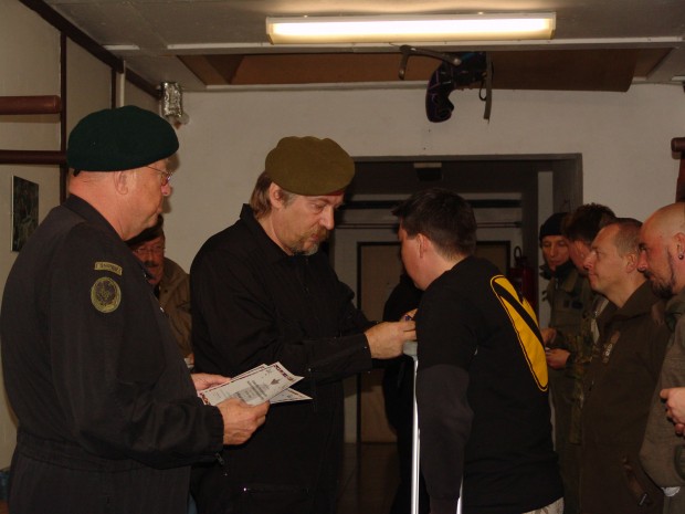 die-stmichaelsmedaille