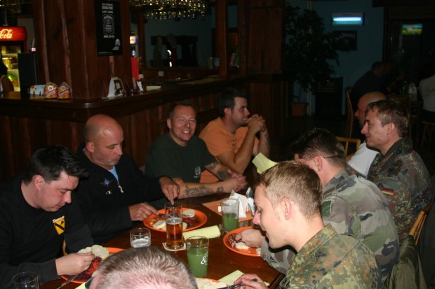 gemeinsames-abendessen