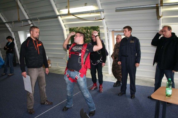 exittraining-mit-finn