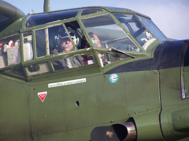 unsere-piloten