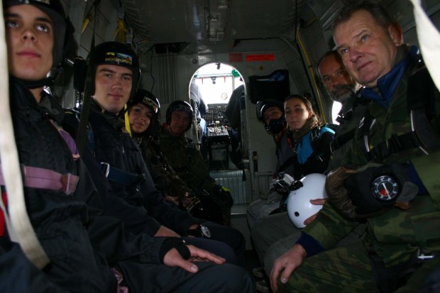 in-der-an-2