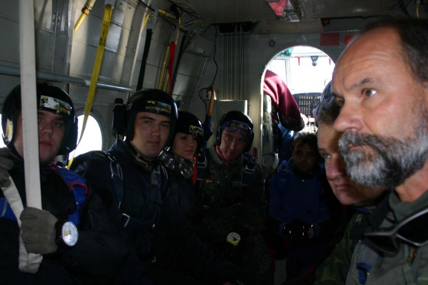 in-der-an-2