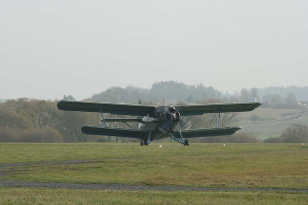 unsere-an-2-steht-am-start