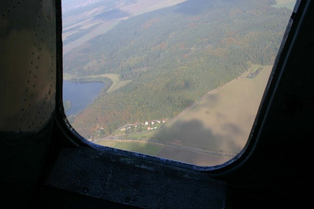 blick-aus-der-an-2