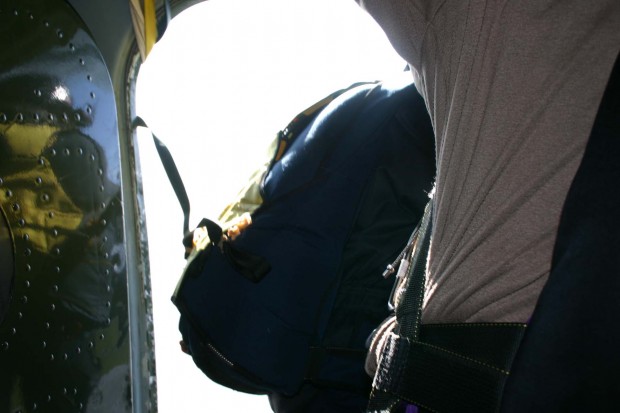 exit-aus-der-an-2