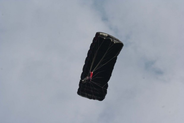 in-the-sky