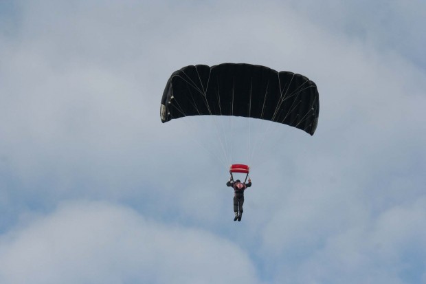 in-the-sky