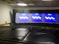 Der Schiess-Simulator