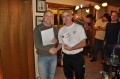 Der 4.Platz fuer Thierry