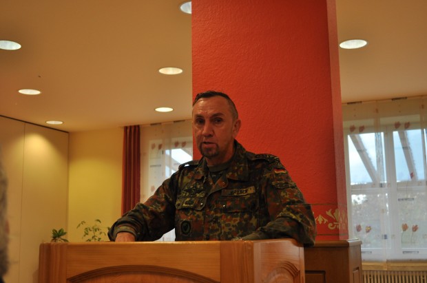 oberstabsfeldwebel-manfred-jerabek