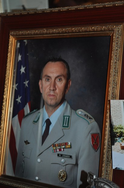 osf-manfred-jerabek