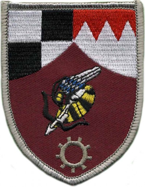1lfztabt-262