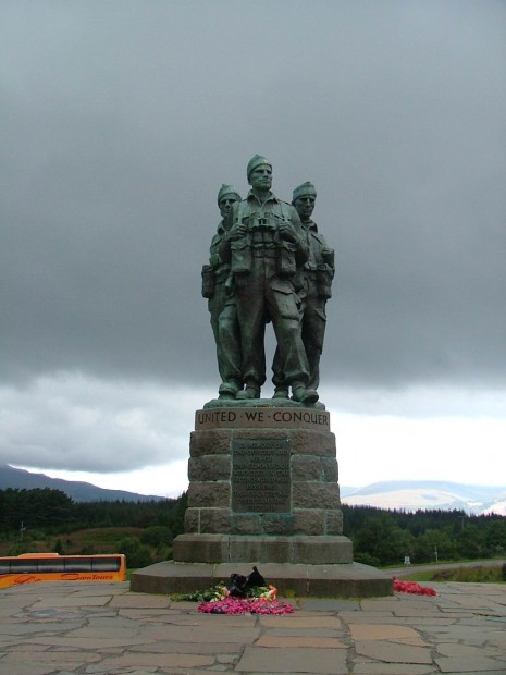 sas-denkmal