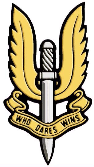 who-dares-wins