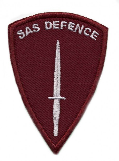sas-defence-badge-in-silber