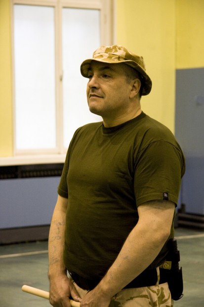 sas-instructor