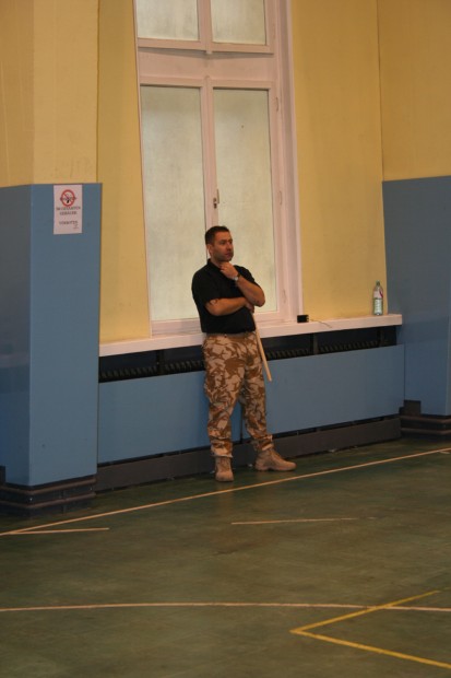 sas-instructor