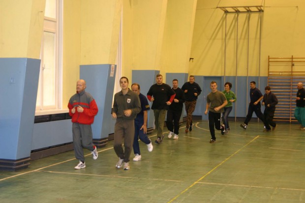 aufwaerm-lauftraining