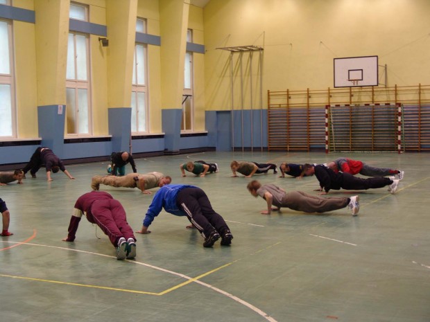 aufwaerm-liegestuetzen