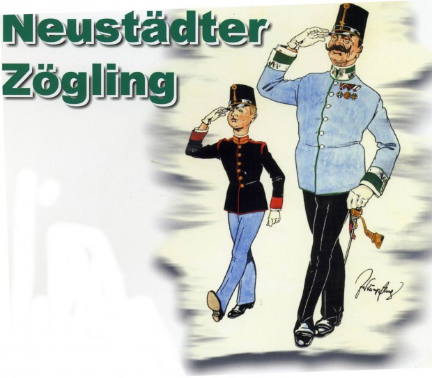 der-neustaetter-zoegling