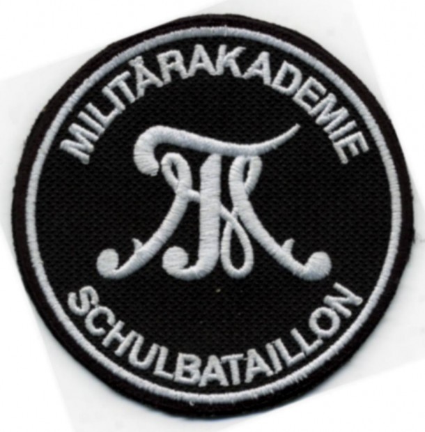 das-wappen-des-schulbataillons