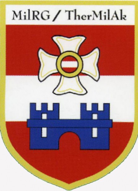 das-wappen-milrg