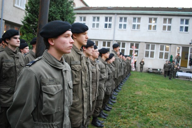 die-angetretenen-zoeglinge