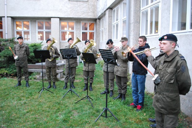 die-musikgruppe