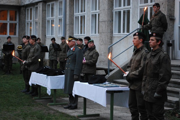 meldung-an-den-kommandanten