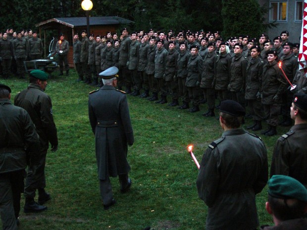 generalmajor-mag-norbert-sinn