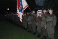 Die Standarte 