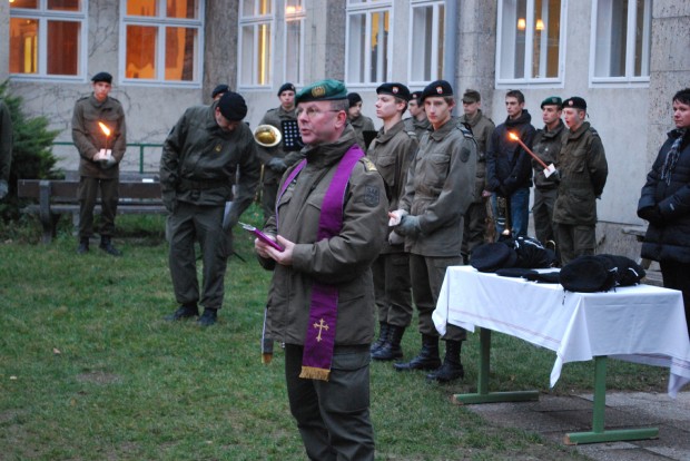 oberst-dekan-mag-siegfried-lochner