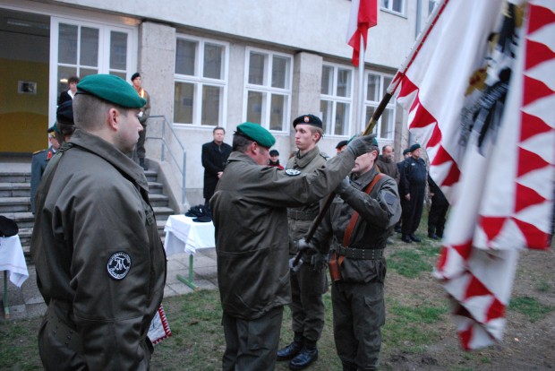 uebergabe-der-standarte