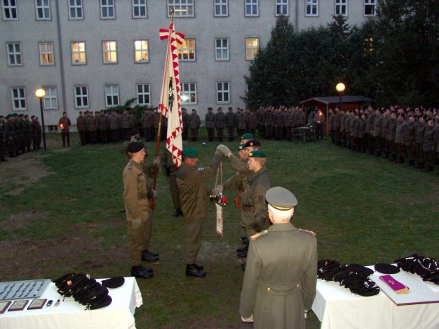 uebergabe-der-standarte