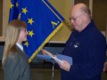 Verleihung der St.Michaelsmedaille