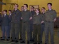 Die Schiessgruppe 