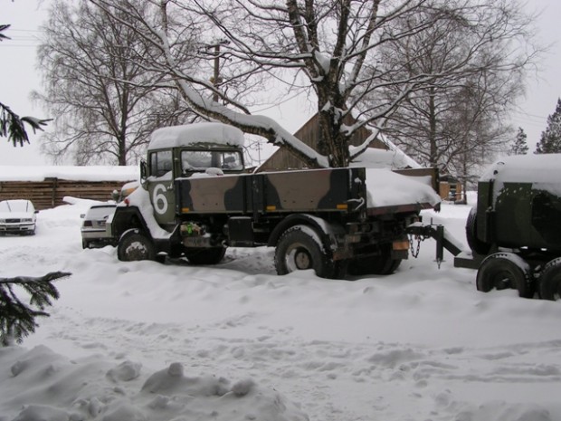 winter-campaign-estonia-2010