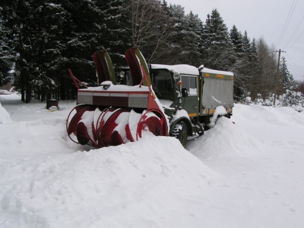 winter-campaign-estonia-2010