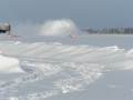 Winter Campaign 