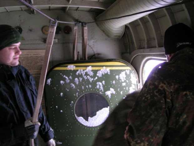 winter-campaign-ground-training