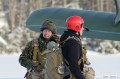 Winter Campaign 