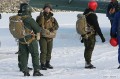 Winter Campaign
