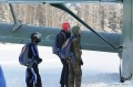 Winter Campaign