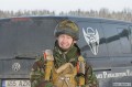 Winter Campaign 