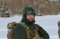 Winter Campaign 