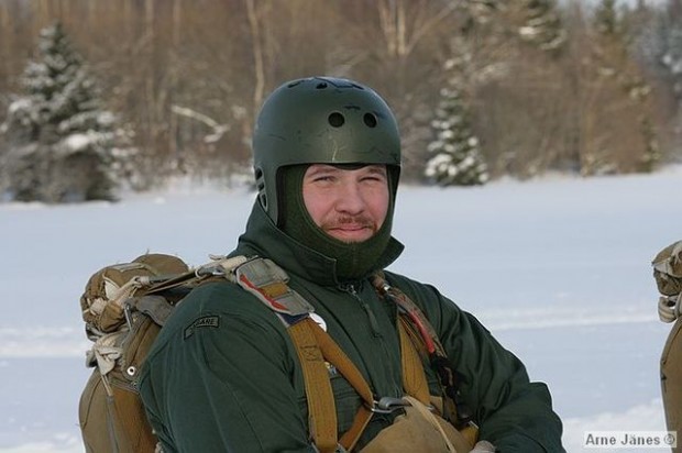 winter-campaign