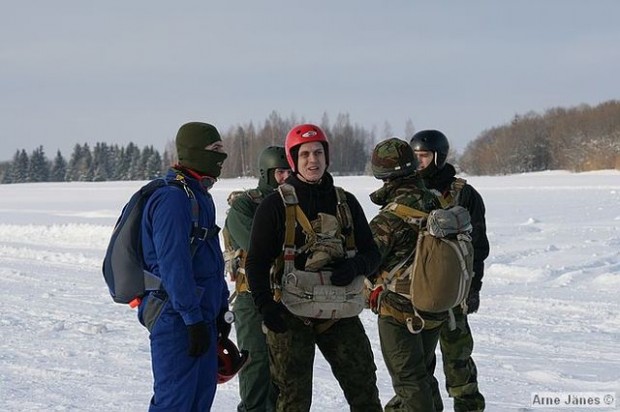 winter-campaign